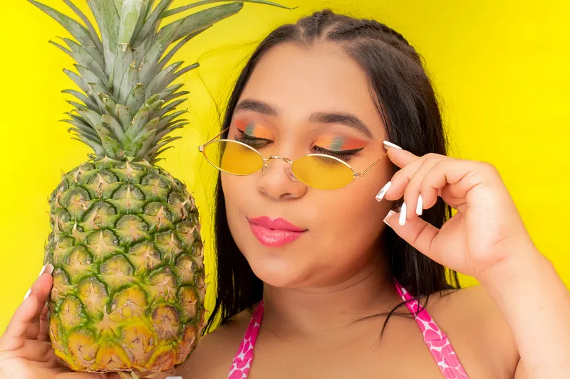 Live sex webcam photo for JoslinWillis #1962664