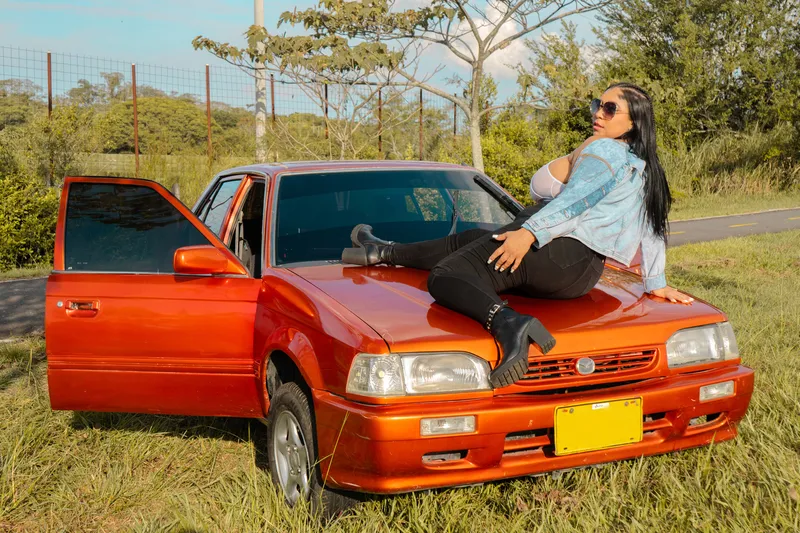 Live sex webcam photo for JoslinWillis #1962676