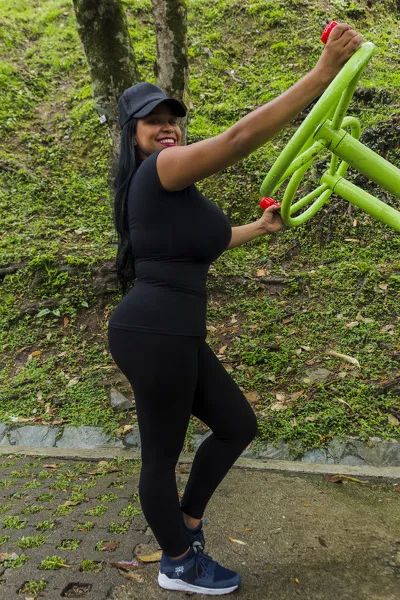 Live sex webcam photo for JoslinWillis #1962622