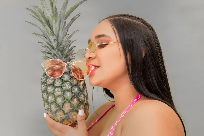 Live sex webcam photo for JoslinWillis #1962666