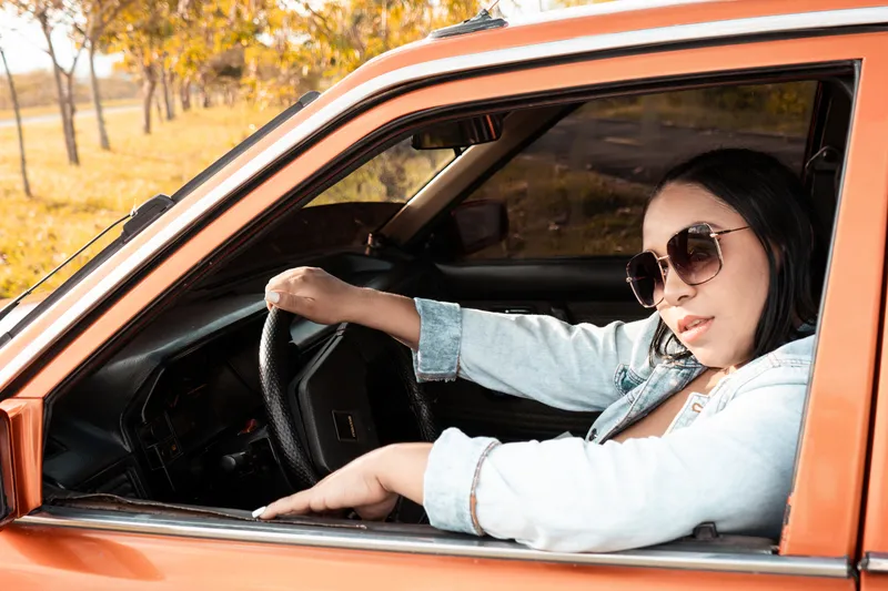 Live sex webcam photo for JoslinWillis #1962674