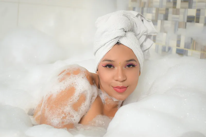 Live sex webcam photo for JoslinWillis #3141430