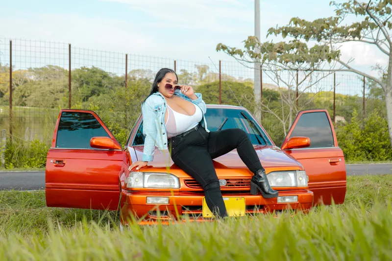 Live sex webcam photo for JoslinWillis #1962672