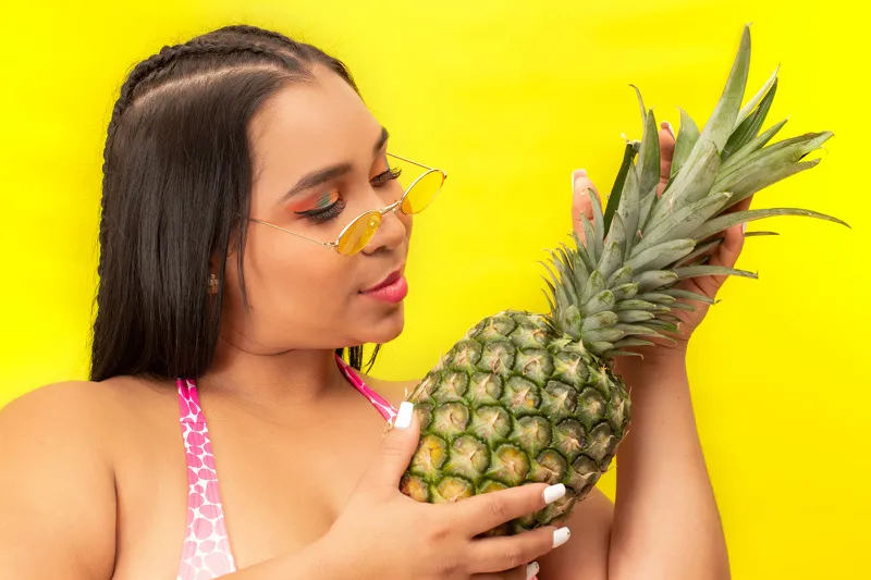 Live sex webcam photo for JoslinWillis #1962660