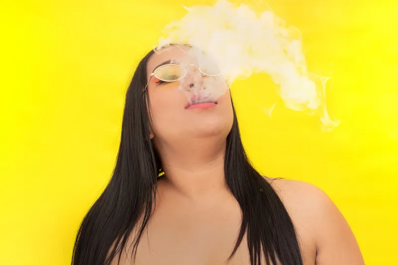 Live sex webcam photo for JoslinWillis #1962668