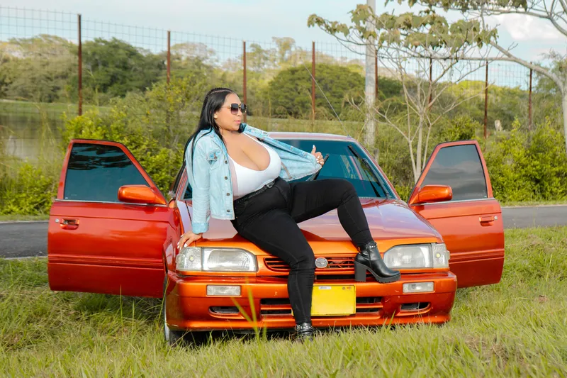 Live sex webcam photo for JoslinWillis #1962671