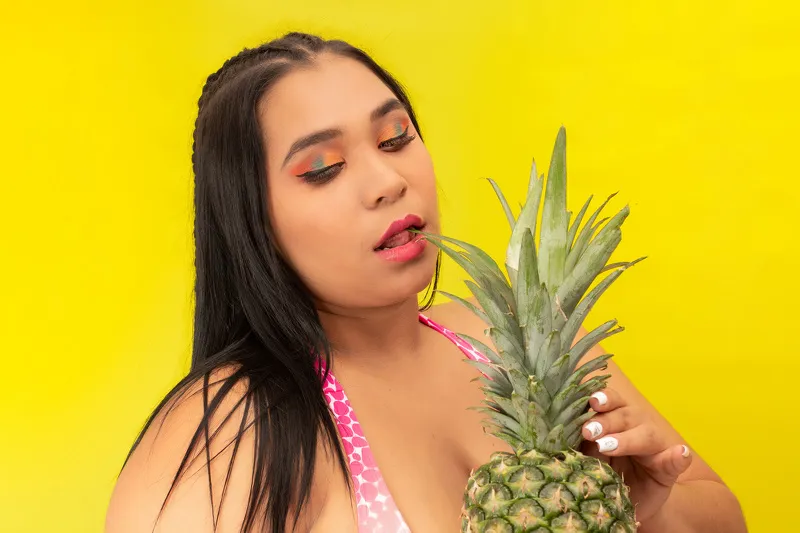 Live sex webcam photo for JoslinWillis #1962657