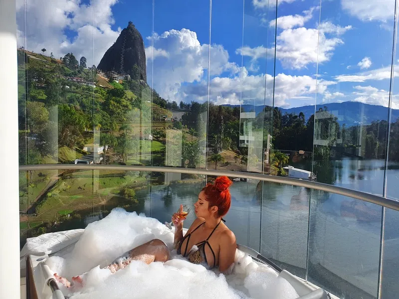 Live sex webcam photo for Katy_Quintero #5900316