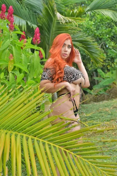 Live sex webcam photo for Katy_Quintero #5900318