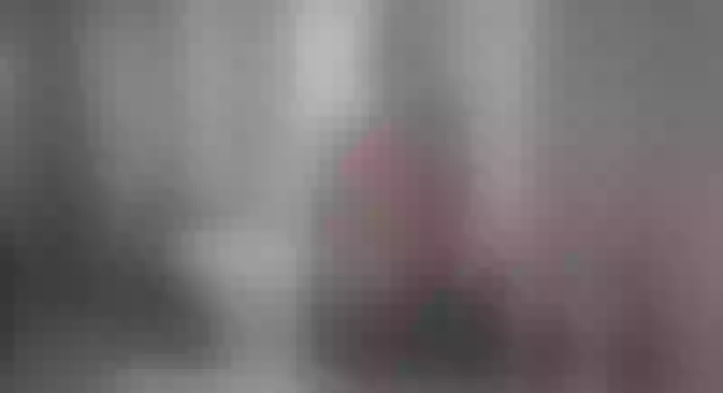 Live sex webcam photo for LaurenSummerz #3097206