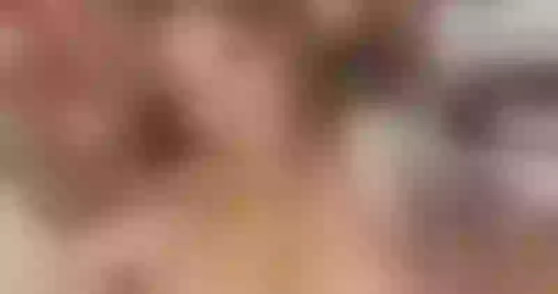 Live sex webcam photo for LaurenSummerz #2879996