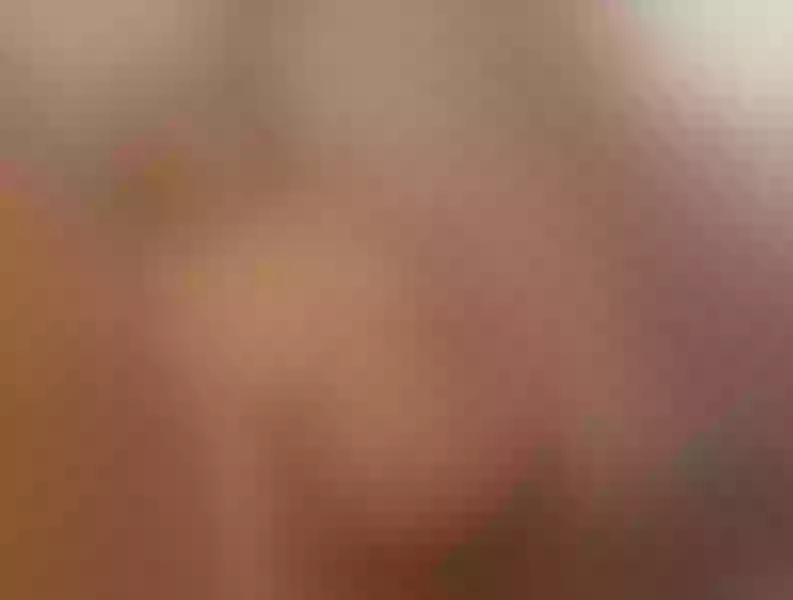 Live sex webcam photo for LaurenSummerz #2879997