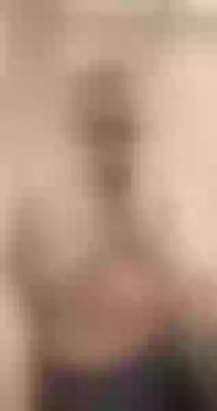 Live sex webcam photo for LaurenSummerz #3241030