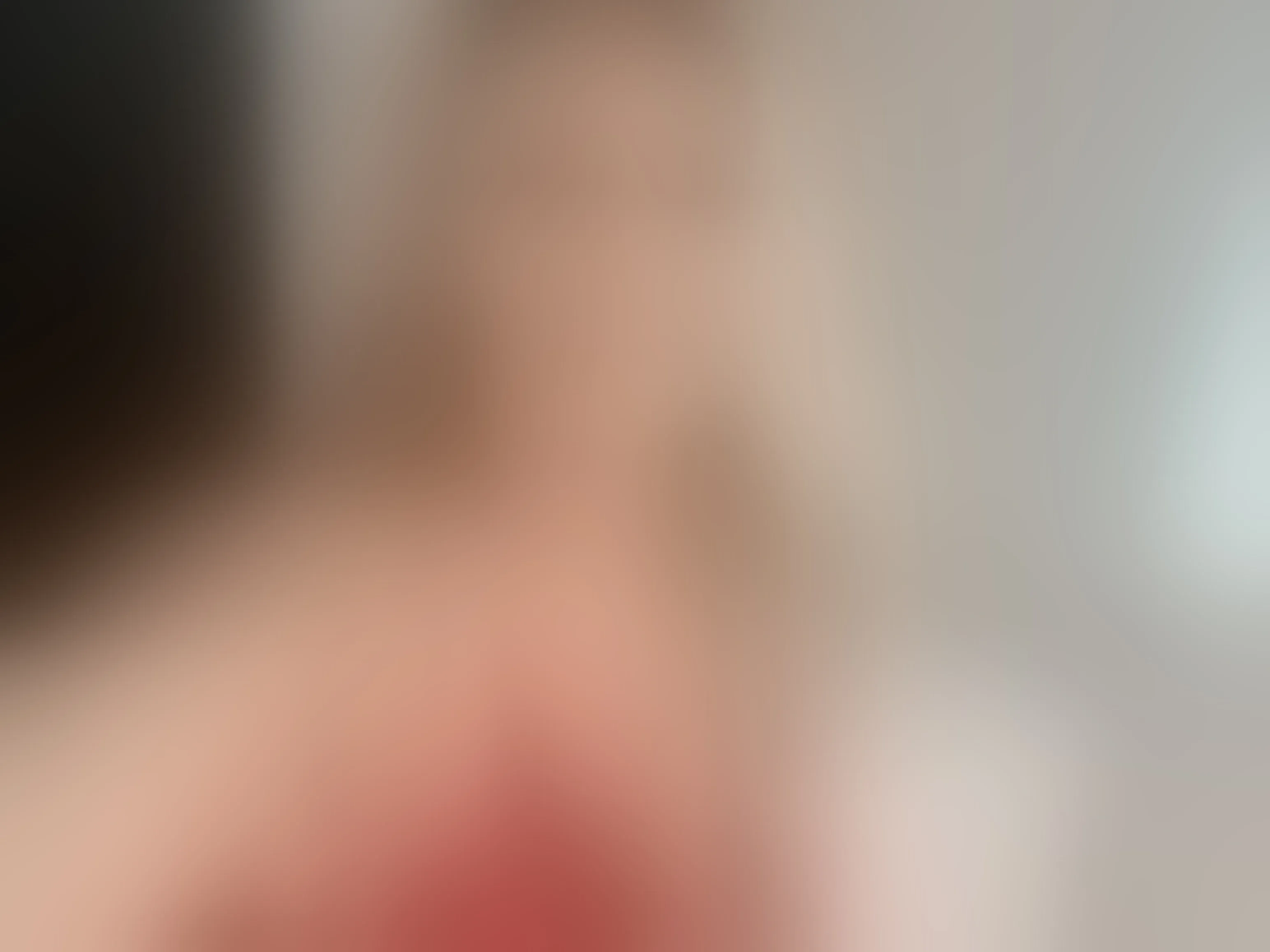 Live sex webcam photo for LaurenSummerz #3291425
