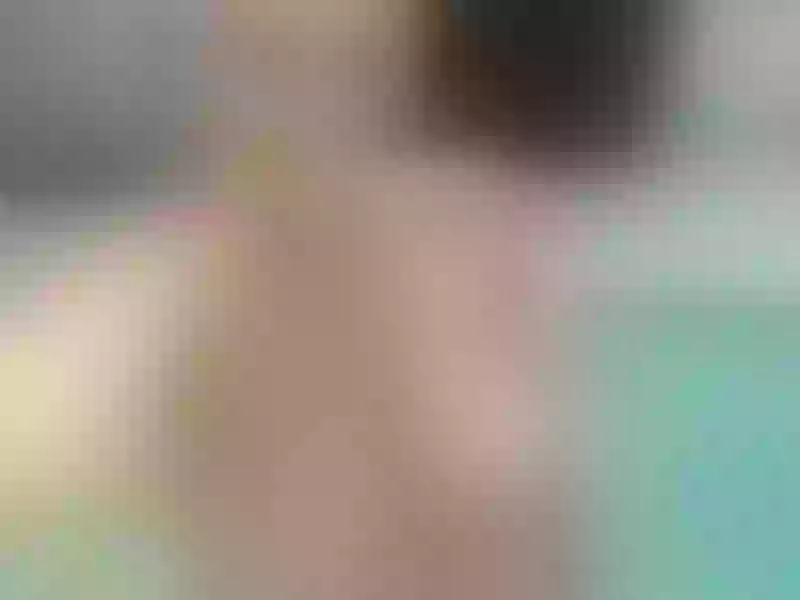 Live sex webcam photo for LaurenSummerz #3241032