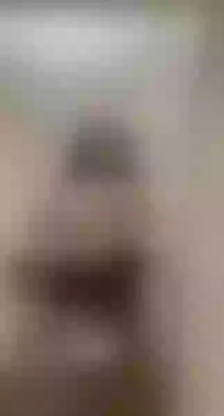 Live sex webcam photo for LaurenSummerz #2506132