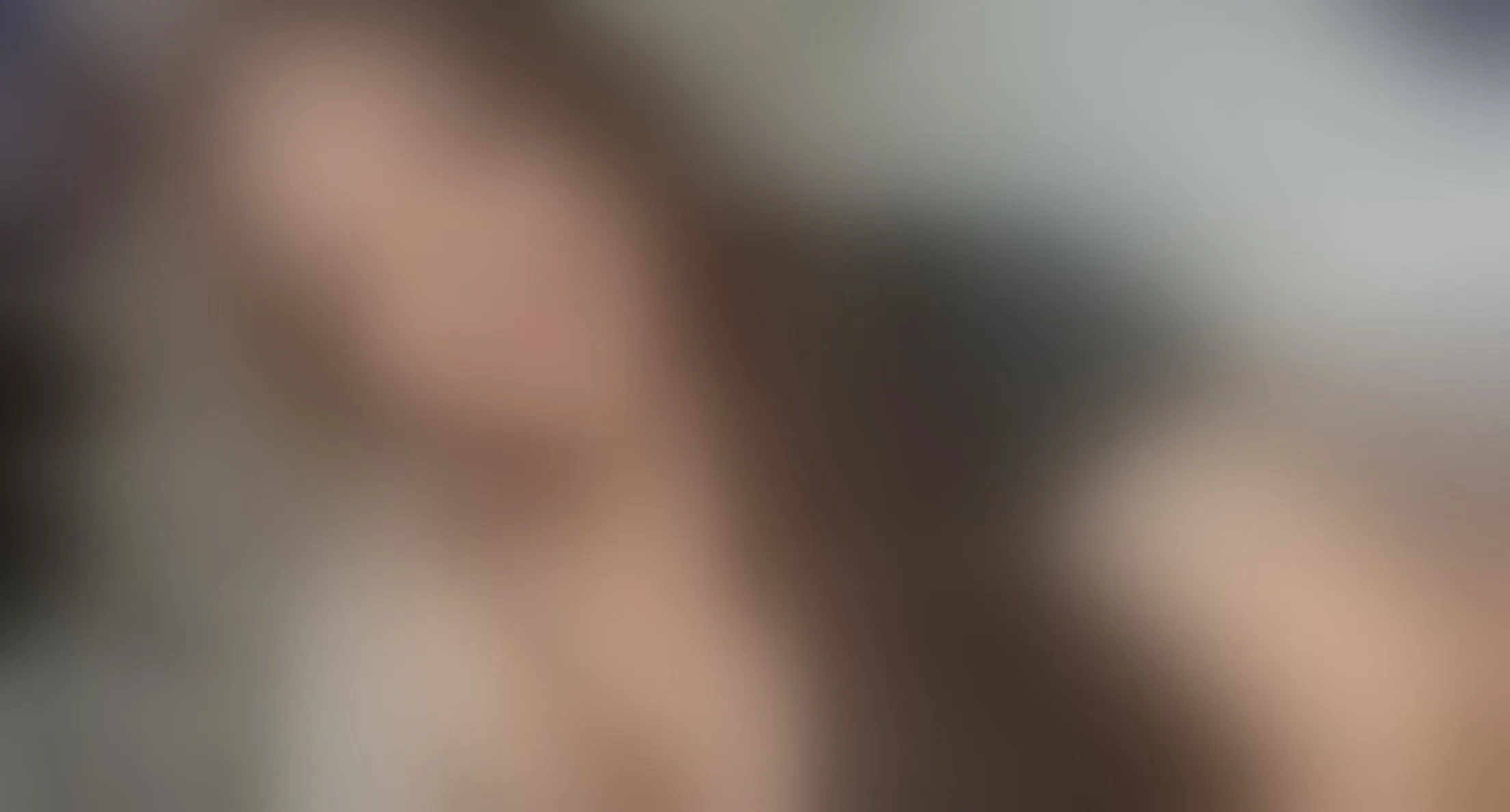 Live sex webcam photo for LaurenSummerz #2266543
