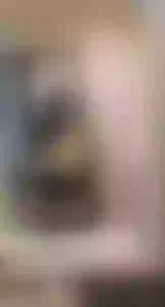 Live sex webcam photo for LaurenSummerz #2506129