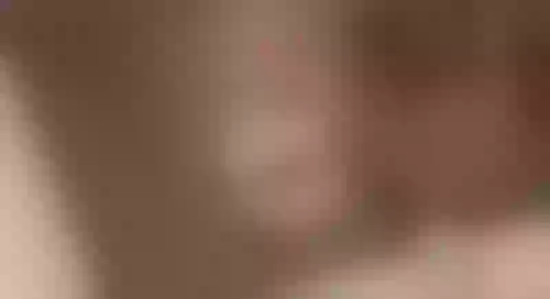 Live sex webcam photo for LaurenSummerz #3097209