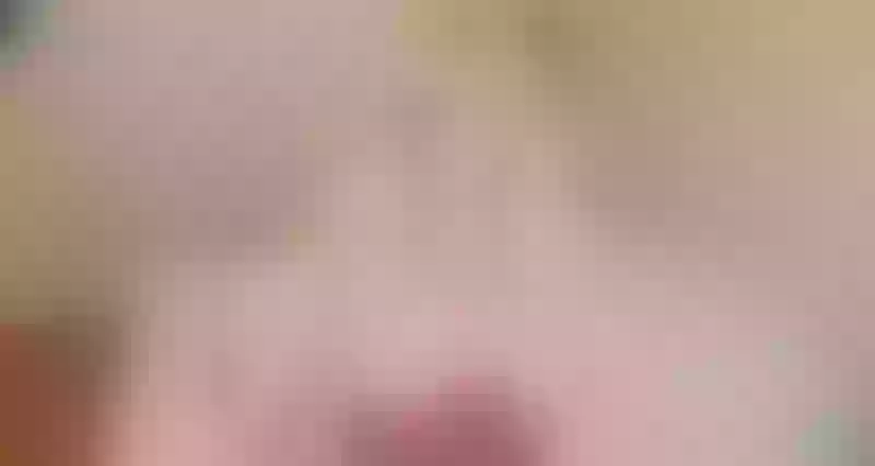 Live sex webcam photo for LaurenSummerz #2097707