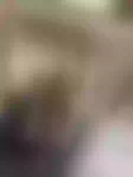 Live sex webcam photo for LaurenSummerz #3097207
