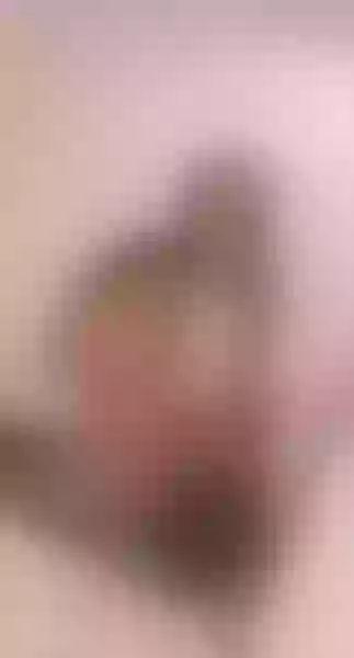 Live sex webcam photo for LaurenSummerz #2422782