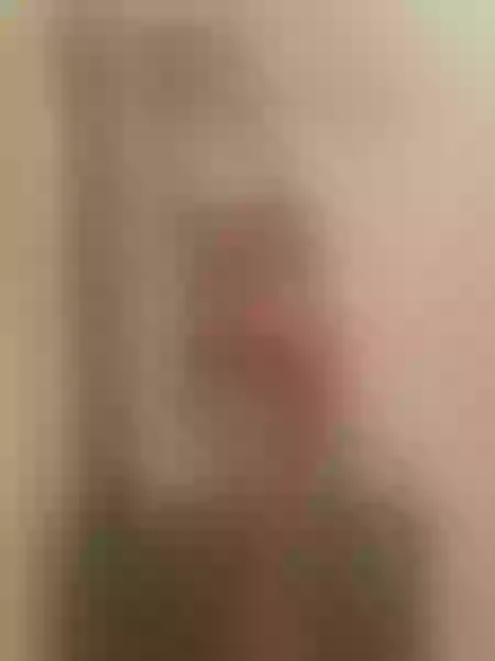 Live sex webcam photo for LaurenSummerz #3097205