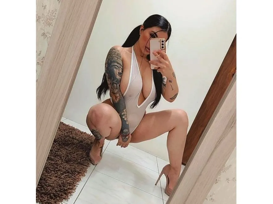 Live sex webcam photo for DinariX #5331250