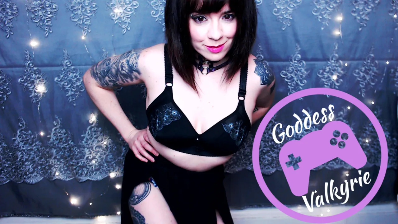 Live sex webcam photo for GoddessValkyrieRose #7845429
