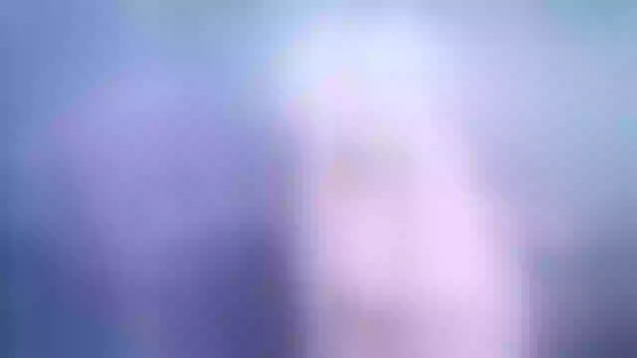 Live sex webcam photo for GoddessValkyrieRose #7845424