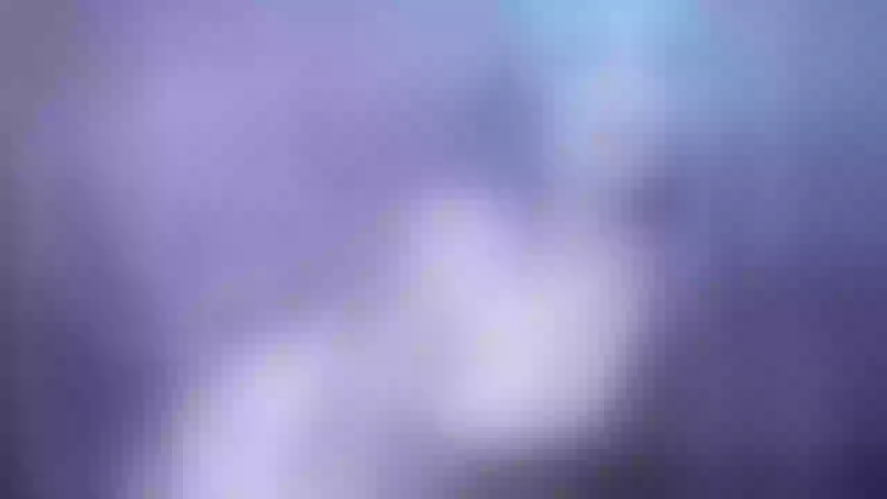 Live sex webcam photo for GoddessValkyrieRose #7845426