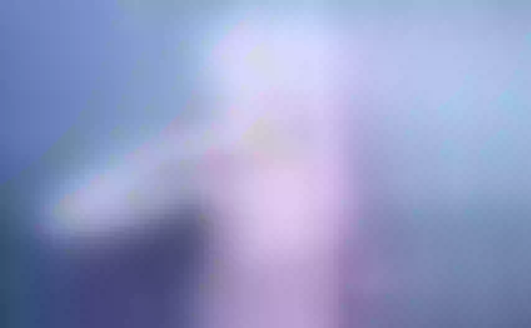 Live sex webcam photo for GoddessValkyrieRose #7845419