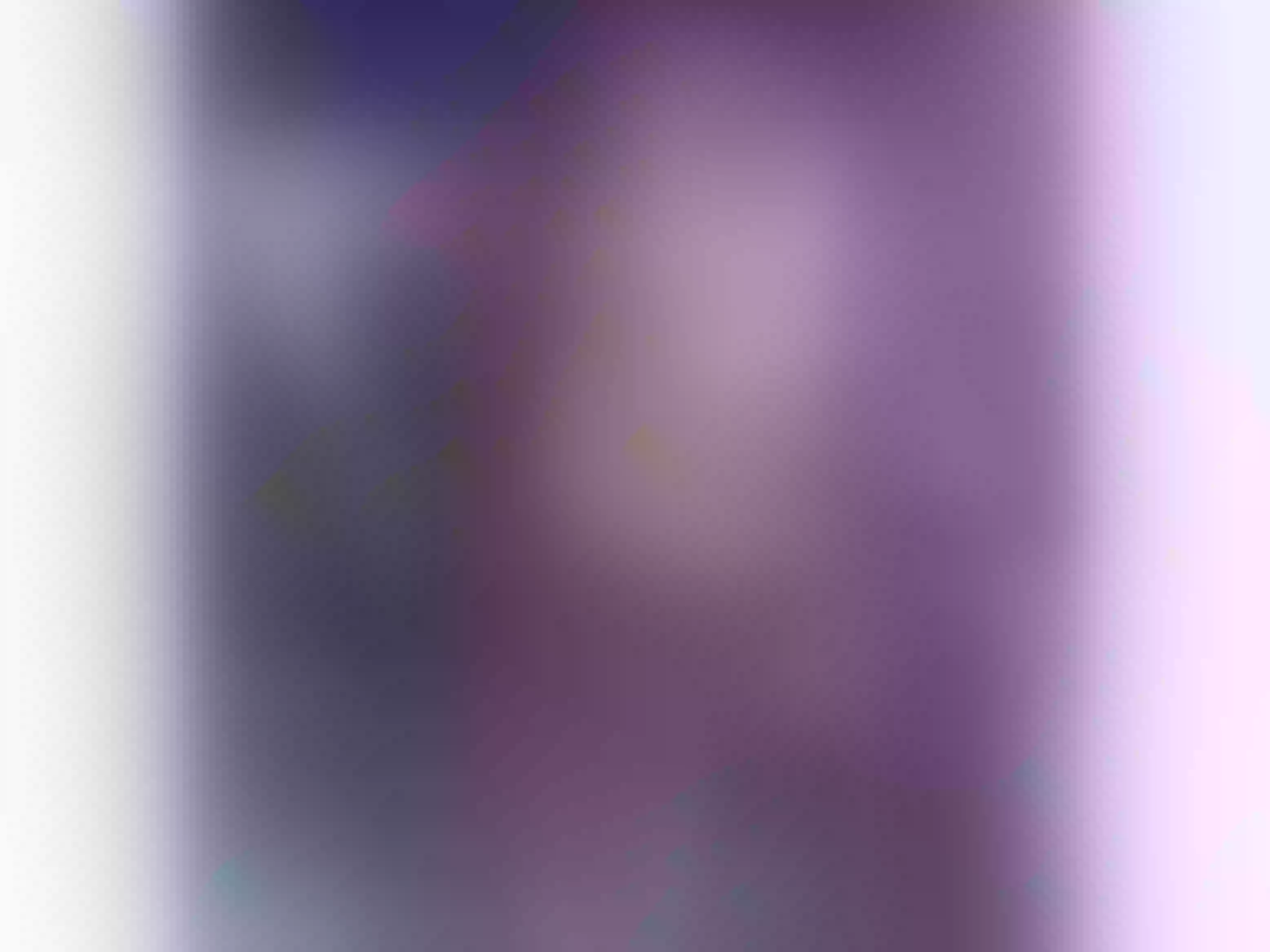 Live sex webcam photo for GoddessValkyrieRose #8127901