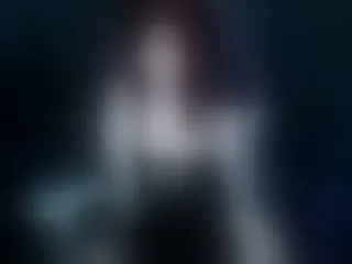 Live sex webcam photo for GoddessValkyrieRose #8335451