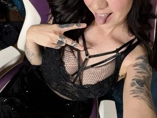 Live sex webcam photo for GoddessValkyrieRose #8630474
