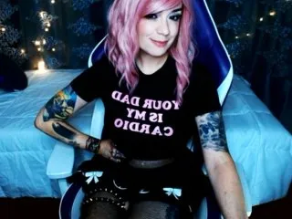 Live sex webcam photo for GoddessValkyrieRose #8732643
