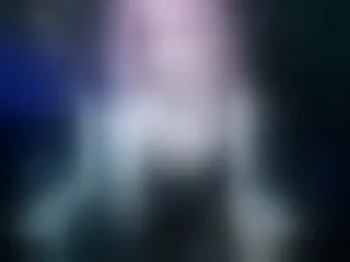 Live sex webcam photo for GoddessValkyrieRose #8464876