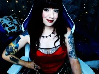 Live sex webcam photo for GoddessValkyrieRose #8682845
