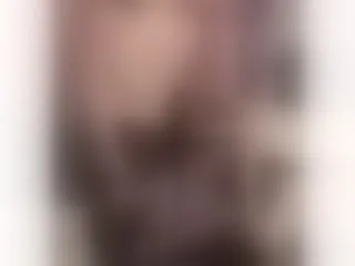 Live sex webcam photo for GoddessValkyrieRose #8433121