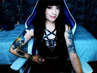 Live sex webcam photo for GoddessValkyrieRose #8711975