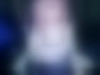 Live sex webcam photo for GoddessValkyrieRose #8459461