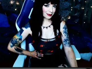 Live sex webcam photo for GoddessValkyrieRose #8662706