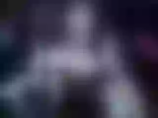 Live sex webcam photo for GoddessValkyrieRose #8027019