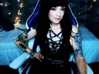 Live sex webcam photo for GoddessValkyrieRose #8729128