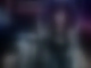 Live sex webcam photo for GoddessValkyrieRose #8121965