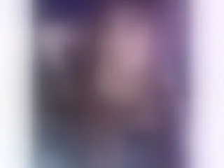 Live sex webcam photo for GoddessValkyrieRose #8119257