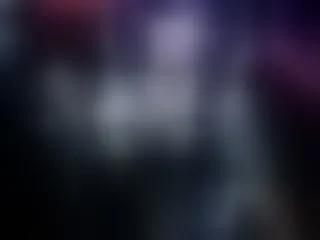 Live sex webcam photo for GoddessValkyrieRose #8127895
