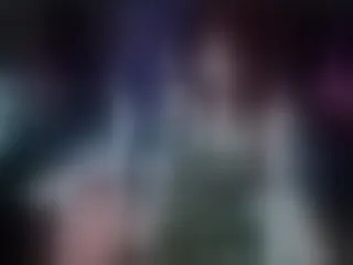 Live sex webcam photo for GoddessValkyrieRose #8176000