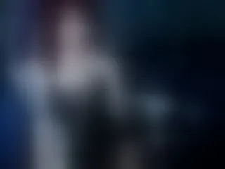 Live sex webcam photo for GoddessValkyrieRose #8337977