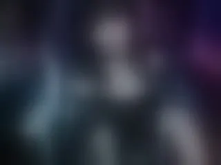 Live sex webcam photo for GoddessValkyrieRose #8193682